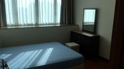Queens (D3), Condominium #379265991